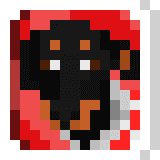 Imagen Milfo
