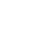 Bin Icon